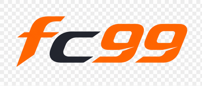 FC99